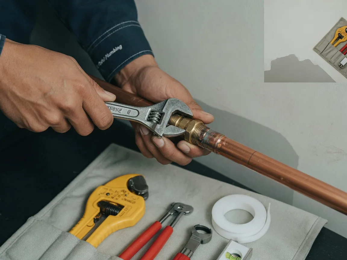 Why choose Drain Cleaning in Escalon, CA